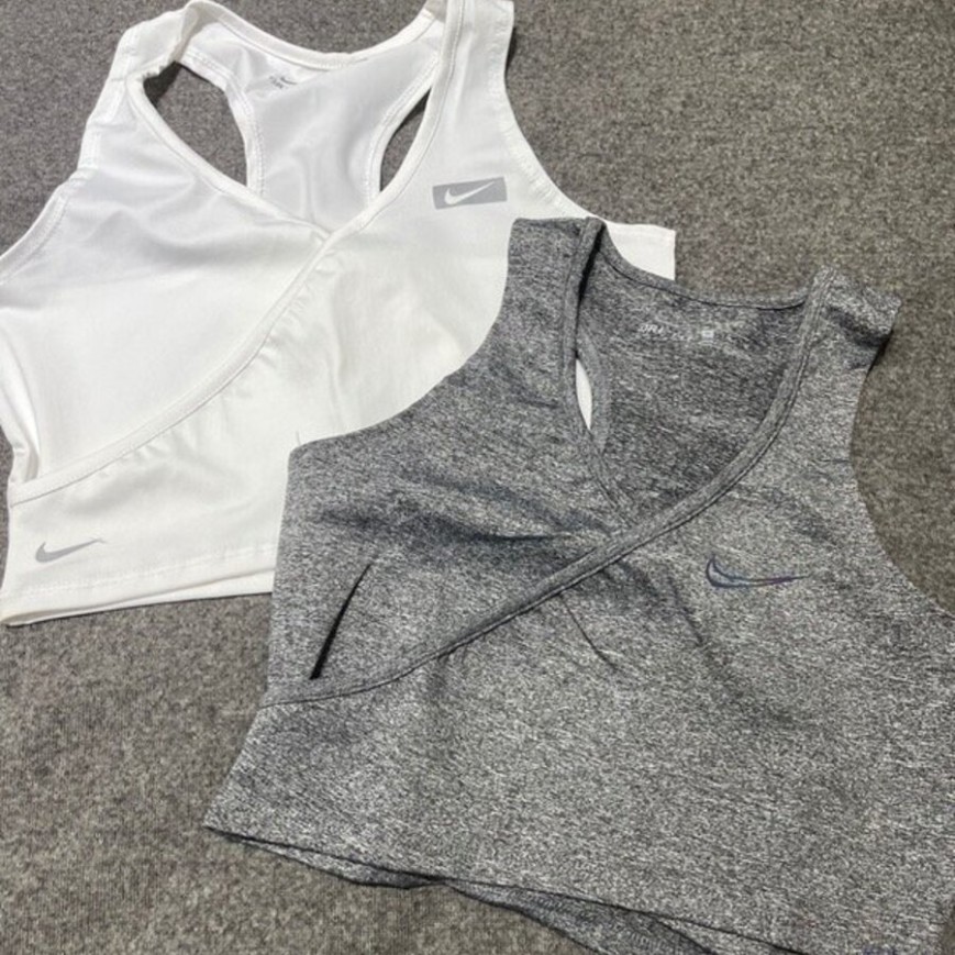 TOP CRUZADO TIRA ANCHA