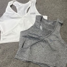 TOP CRUZADO TIRA ANCHA