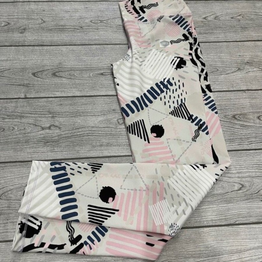 CALZA GARABATO GRIS AZUL ROS NG