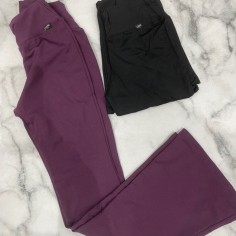 CALZA TERMICA OXFORD