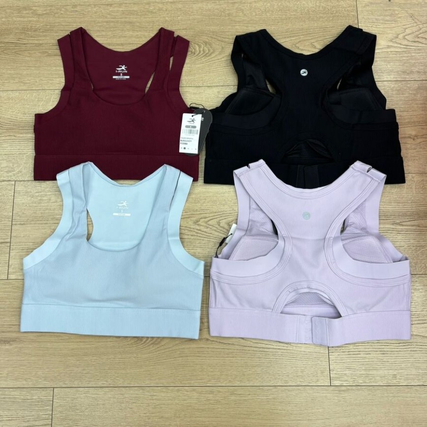 TOP TIXY SUPER AGARRE