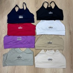TOP TIRA FINA ALO