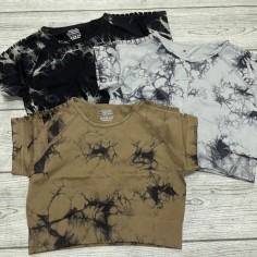 CROP ABERTURA ARRIBA SEAMLESS