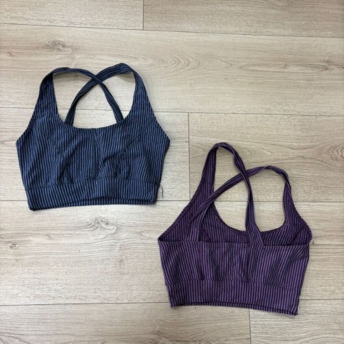 top conj morley text