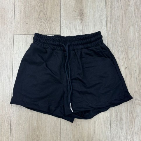 SHORT ALGODON SUELTO