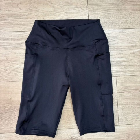 CICLISTA CON BOLSILLO