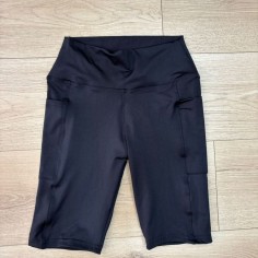 CICLISTA CON BOLSILLO