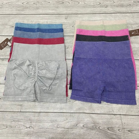 SHORT MORLEY PRELAVADO