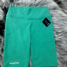 CICLISTA LISA BIGFINE