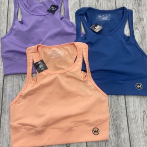 TOP NEWOD APERTURA COSTADOS