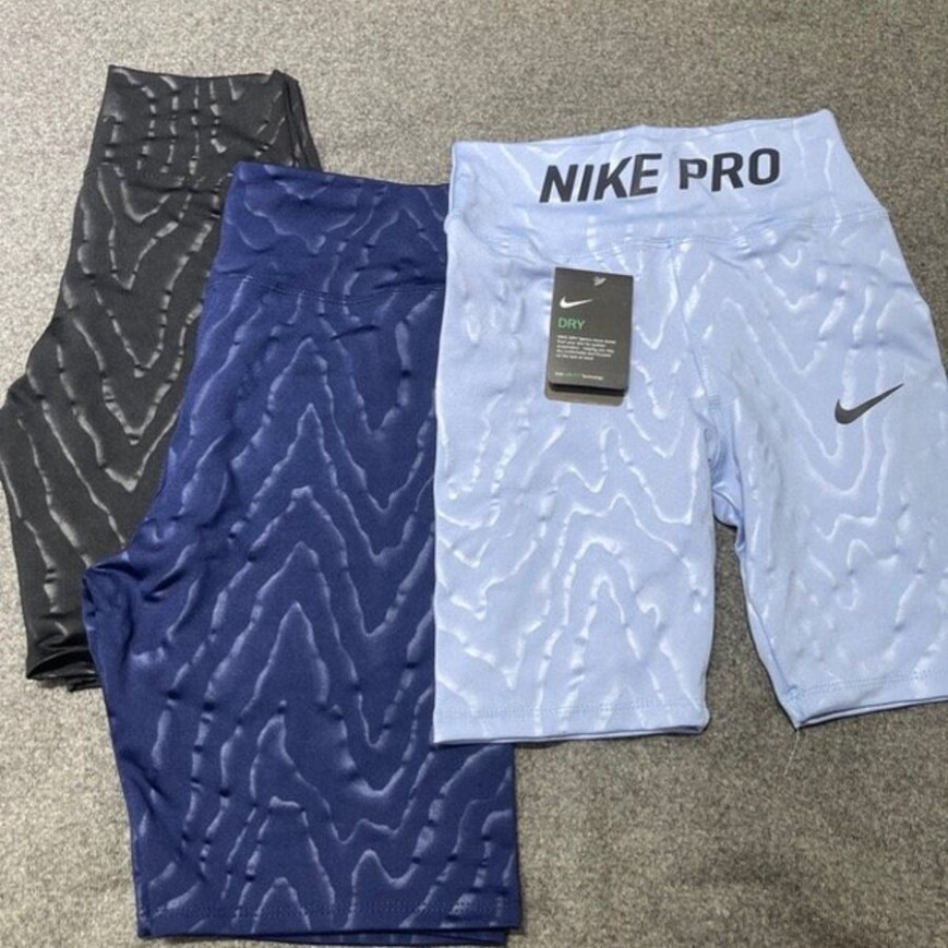 CICLISTA GOFRADA CEBRA