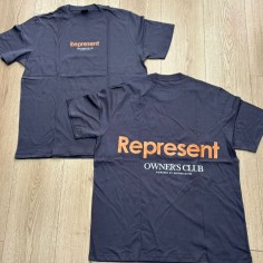 REMERON REPRESENT DOBLE ESTAMPA