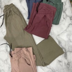 PANTALON PALAZO MPOLAR