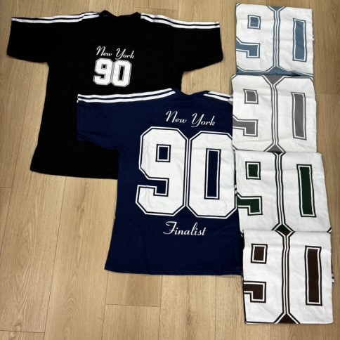 remeron 90