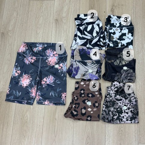 ciclista jms estampadas