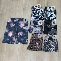 ciclista jms estampadas