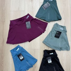 pollera colores f sport