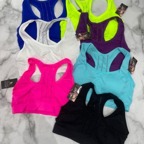 TOP CON ROTURAS ARMADO