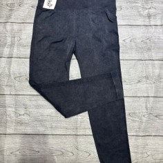 CALZA SEAMLESS PRELAVADA NGO DLIRIO