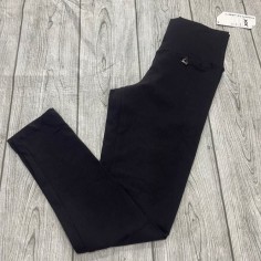 CALZA SUPLEX TIRO ALTO HIDRA