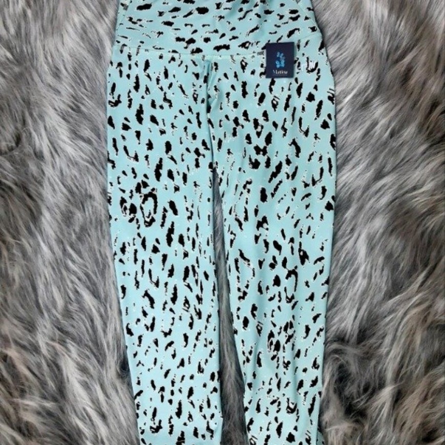 PESCADORA LF PRIN VERDE CON NEGRO