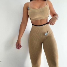 PESCADORA GOFRADA HIDRA