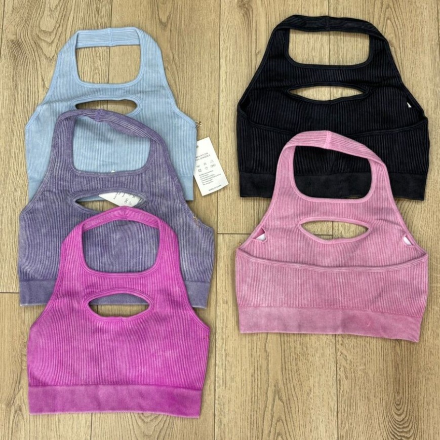 TOP ATRAS CON HUECO ARRIBA