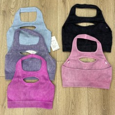 TOP ATRAS CON HUECO ARRIBA