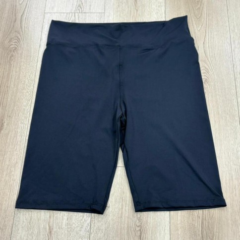 CICLISTA LYCRA T, ESPECIAL