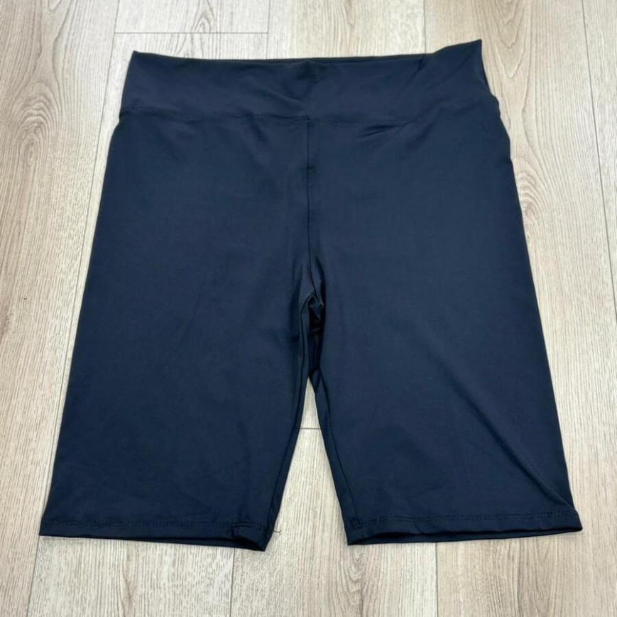 CICLISTA LYCRA T, ESPECIAL