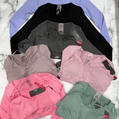 MANGAS MAS TOP D CONJ