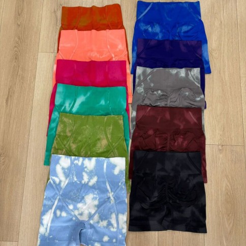 short morley manch costuras