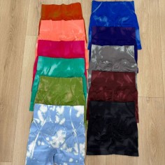 short morley manch costuras