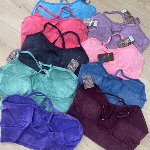 top prelav d conj dlirio