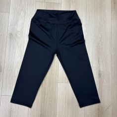 PESCADORA LYCRA LISA