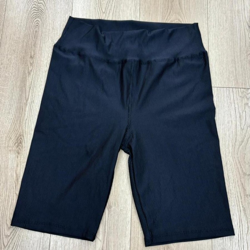 ciclista morley t, especiales