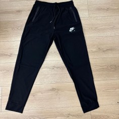 BABUCHA AVION PREMIUM