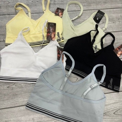 TOP RAYA ABAJO ARMADO