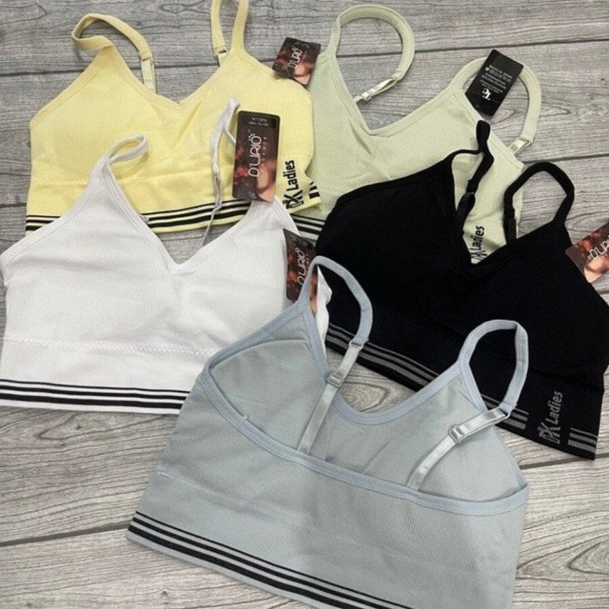 TOP RAYA ABAJO ARMADO