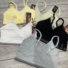 TOP RAYA ABAJO ARMADO