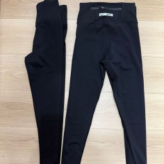 CALZA NIKE CON RIÑO ATRAS