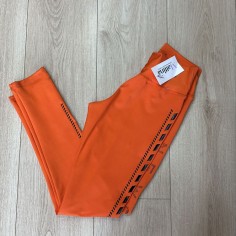 CALZA SUPLEX NEWOD DETALLES ENGOMADO