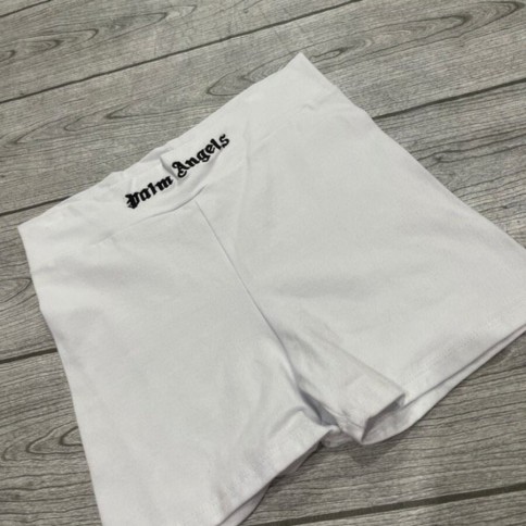 SHORT LOS ANGELES ALGODON