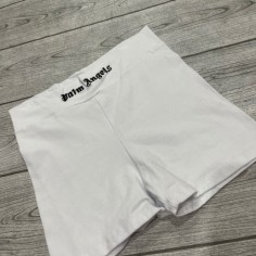 SHORT LOS ANGELES ALGODON