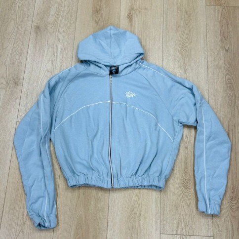 CAMPERA NIKE RAYA