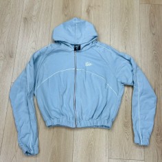 CAMPERA NIKE RAYA