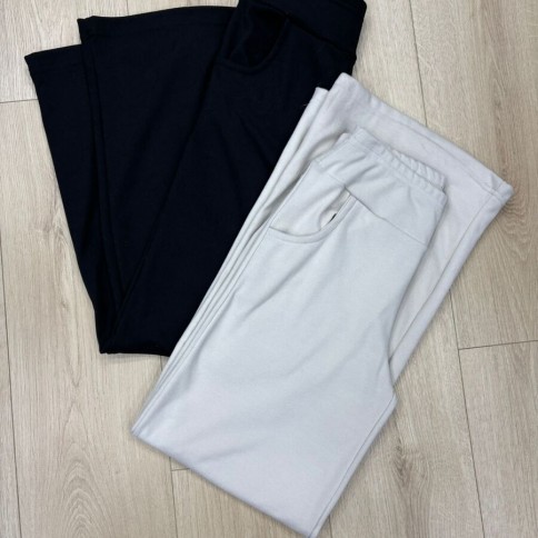 pantalon mpolar