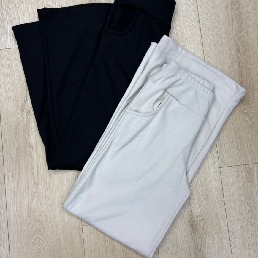 pantalon mpolar
