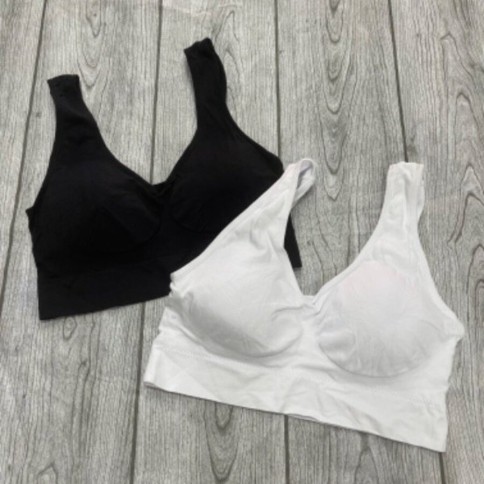 TOP ARMADO TIRA ANCHA