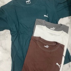 REMERON PUMA